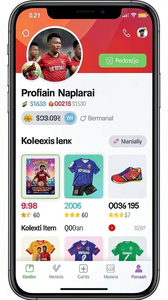 toto188 – Situs Terpercaya Indonesia | Link Alternatif 2026